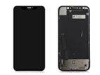 Apple iPhone XR Display GX