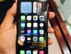 Apple iPhone XR (Used)