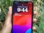 Apple iPhone XR 128GB (Used)