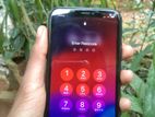 Apple iPhone XR (Used)