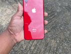 Apple iPhone XR (Used)