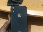 Apple I Phone Xr for Parts (used)
