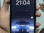 Apple iPhone XR (Used)
