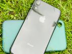 Apple iPhone XR (Used)