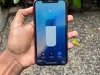 Apple iPhone XR (Used)