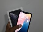 Apple iPhone XR (Used)