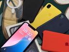 Apple iPhone XR (Used)
