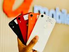 Apple iPhone XR Full Set (Used)