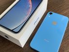 Apple iPhone XR (New)