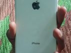 Apple iPhone XR 64GB (Used)