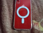 Apple iPhone XR (Used)