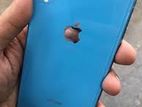 Apple iPhone XR 64GB (Used)