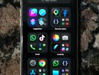 Apple iPhone XR (Used)