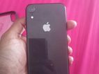 Apple iPhone XR (Used)