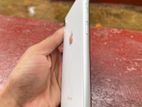 Apple iPhone XR (Used)