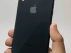 Apple iPhone XR (Used)