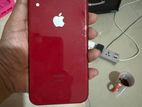 Apple iPhone XR (Used)