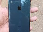 Apple iPhone XR (Used)