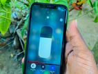 Apple iPhone XR (Used)