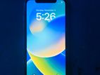 Apple iPhone XR Good (Used)