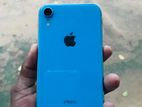 Apple iPhone XR (Used)