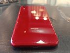 Apple iPhone XR (Used)