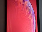 Apple iPhone XR (Used)