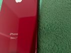 Apple iPhone XR (Used)