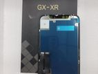 Apple iPhone XR GX Display