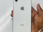 Apple iPhone XR (Used)