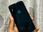 Apple iPhone XR 128GB (Used)