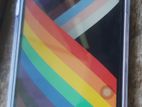 Apple iPhone XR (Used)