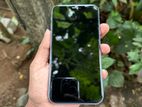 Apple iPhone XR 128GB (Used)