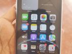 Apple iPhone XR I phone (128GB) (Used)