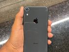 Apple iPhone XR (Used)