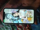 Apple iPhone XR i phone 256gb (Used)