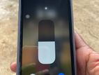 Apple iPhone XR 64GB (Used)