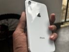 Apple iPhone XR 64GB (Used)