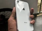 Apple iPhone XR 64GB (Used)