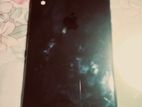 Apple iPhone XR 64GB (Used)