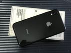 Apple iPhone XR 64GB (Used)