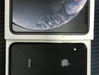 Apple iPhone XR 64GB (Used)