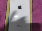 Apple iPhone XR 64GB (Used)