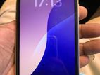 Apple iPhone XR 64GB (Used)