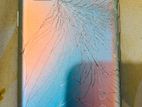 Oppo Reno5 Pro (Used)