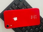 Apple iPhone XR (Used)