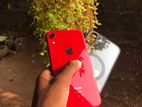 Apple iPhone XR (Used)