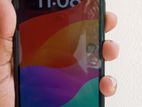 Apple iPhone XR (Used)