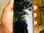 Apple iPhone XR (Used)