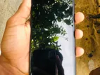 Apple iPhone XR (Used)